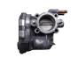 Air Throttle Body Opel 9157512 0280750044 1.0 1.2 2469
