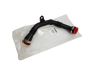 Air Hose Original Renault 8200796570