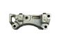 mk10411eby