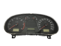 Speedometer/Instrument Cluster Seat Toledo Leon W01M0920801B 58248