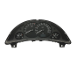 Speedometer/Instrument Cluster Opel Corsa C 13140234LD 110008988019 58036