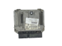 Controller 03G906021AQ 0281012390 VW Bosch 60611