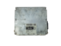 Controller 89666-20050 175200-4151 1ZZ-FE Toyota Denso