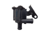 Water Pump 5Q0965561B 7.04071.16.0 5Q0121599Q VWAG
