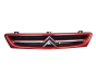 Radiator Grille 7804G8 962789277 Citroen Xsara 1997-2000 1002