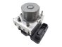 Abs Pump Renault Twingo 3 Smart 476602784R A4539009702 0265956403 1481