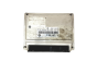 Engine Controller BMW 7786887 0281010205 Bosch 23746