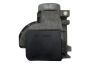 Air Flow Meter 037906301B 0280202138 VW Audi 2.0