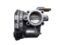Air Throttle Body Opel 9157512 0280750044 1.0 1.2 2513