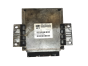 Controller 9642597680 IAW48P2.70 PSA Magneti Marelli 29366
