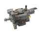 Injection Pump 167000938R A2C53252602 Continental 1.5 DCI Renault Dacia S12