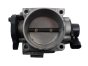 jj9178eby