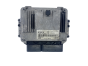 Controller 0281015573 51860180 44E161BCM Alfa Romeo Bosch 50724