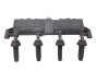 Ignition Coil Citroen Peugeot BBC 2.2 ND.T 5970A8 Sagem