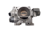 Air Throttle Body Fiat Punto 2 36SXFE1/A IB01/00 1.2 1625