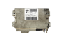 Engine Controller Fiat 46524182 Magneti Marelli 21701