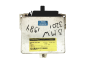Controller 0280001301 BMW Bosch 18713