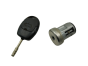 Ignition Switch Ford Q68BA 1036