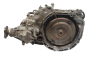 ca35-mk1023eby