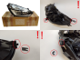 Headlamp New Right Front Renault Clio 4 260101766R