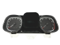 Speedometer/Instrument Cluster Fiat Panda 0887766550 52010280