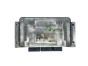 Controller 0261001839 9630059880 26FM0279 PSA Bosch 63771