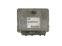 Controller IAW.4AF.M9 55187372 61600.627.05 Fiat Magneti Marelli 46517