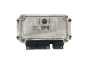 Controller PSA 9638783680 0261206944 9644927680 Bosch 