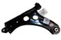 Suspension Arm Left New Original 9831626480 Peugeot