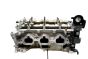 mk9648eby
