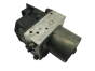 Abs Pump Alfa Romeo 147 46743750 0265800005 Bosch 66458