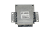 Controller 9645989480 9655756380 IAW48P2.72 44667