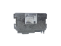 Controller IAW16FM.EC 46555914 61602.095.03 Fiat Magneti Marelli 62339