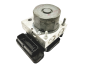 Abs Pump VW Polo 6R0614517AJ 0265242274 Bosch 34193