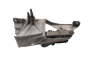 Wiper Mechanism Front Renault Twingo 53563202 8200071334 Valeo