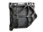 jj6413eby