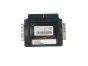 Controller S010013001 E2 96291049 Daewoo Kemsco 