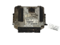Controller 0281010707 9646559980 9644157380 PSA Bosch 24060