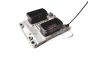 ad8-db12887eby