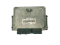 Controller 55185365 0281010332  Alfa Romeo 33613