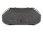 ca49-pk14023eby