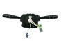 mk10803eby