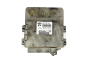Controller 9637586280 16322.614 IAW1AP.20 PSA Magneti Marelli 22534