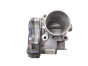 Air Throttle Body Renault 8200987453 H8200727648 2.0 2.3 DCI 1281