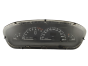 Speedometer/Instrument Cluster Fiat Marea 606127001 60.6127.001 42287
