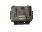 Controller 0281010769 8200184294 8200269883 Renault Bosch 18633