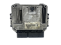 Controller 51809688 0281013579 4136A5ACM Fiat Bosch 51018