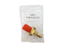 Reverse Gear Sensor New Original Renault Dacia 7700422630 7700422630