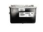 ca14-db9517eby