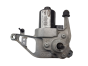 Wiper Motor Left Ford B-Max AV11-17504-AD W000028930